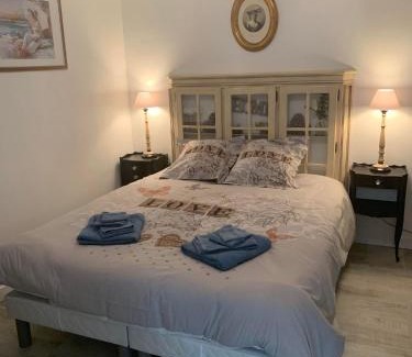 Flayosc House | la villa des six ifs - Le mûrier