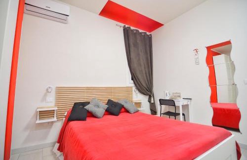Montagnana Bed & Breakfast | La Villa di Montagnana