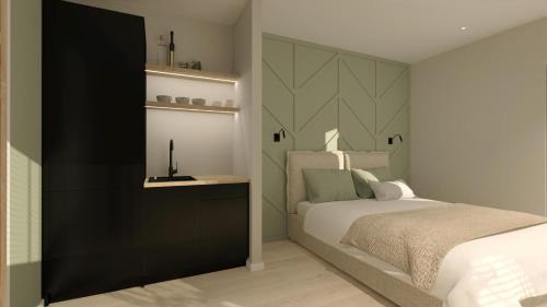 Bad Gandersheim Hotel | La Vista Verde vom La Fattoria