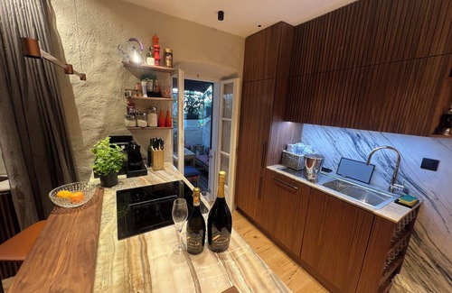Dubrovnik Old Town House | La Vita e Bella I