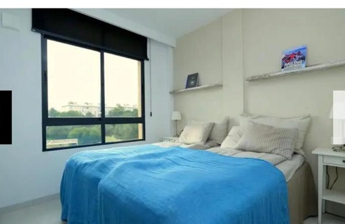 Orihuela Apartment | La Zenia 2bed apartment