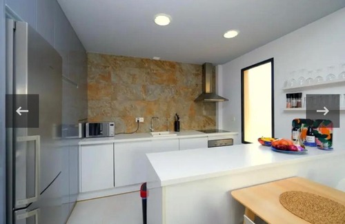 Orihuela Apartment | La Zenia 2bed apartment