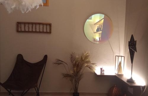 Monestirolo Apartment | LaBandaBassottiFerrara