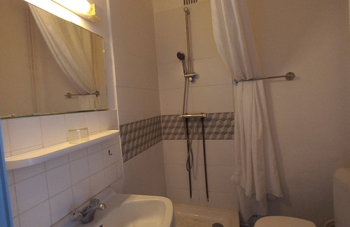 Orthez Hotel | Labat Hotel anciennement clinique Labat