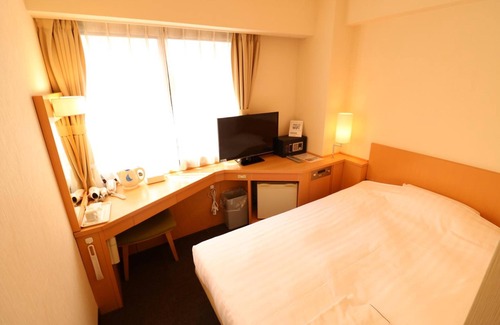 Yokkaichi Hotel | Lac Hotel yokkaichi