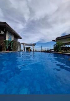 Gitagum Resort | Lac View Desert Beach Resort