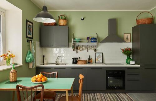 Sperlinga House | lacasetta98