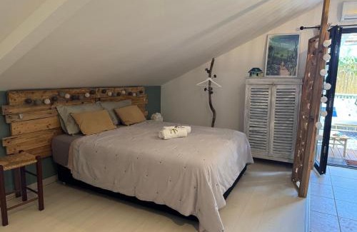 Saint-Leu Apartment | Lacazazola