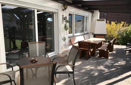 Dahn House | Lachberg9