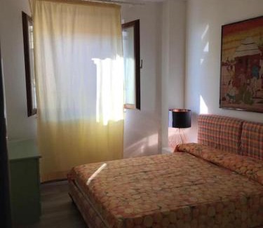 Aci Trezza Apartment | Lachea House appartamento sul mare dei Ciclopi