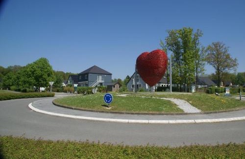 Froidchapelle Apartment | Lacs de l'eau d'heure Amiral 22