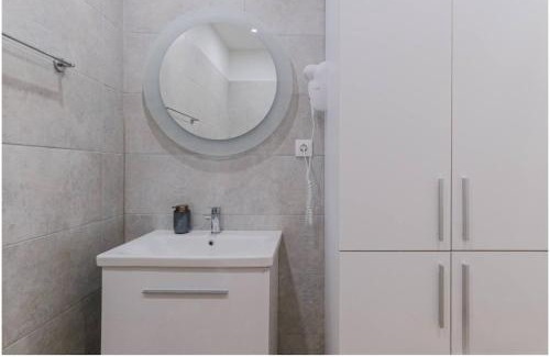 Ladadika Apartment | Ladadika Vibes Apartments