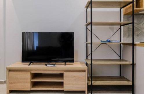 Ladadika Apartment | Ladadika Vibes Apartments