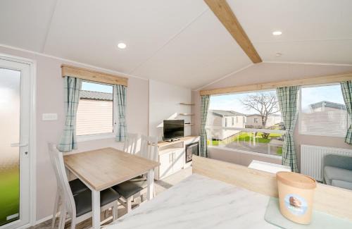 Otterton Resort | Ladram Bay Holiday Park