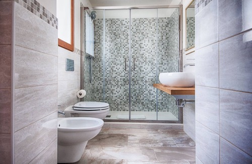 Verona City Centre House | Lady Verona