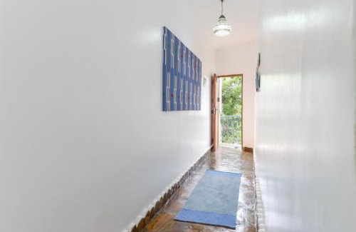Malindi Marine National Park Apartment | Lafayette One Bedroom Apartment, with Beach Access, Malindi