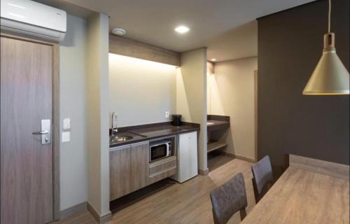 Gramado Resort | Laghetto Resort Golden