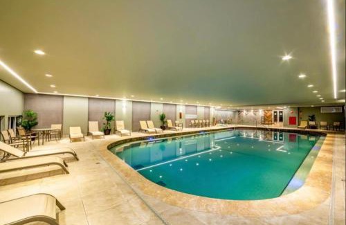 Gramado Resort | Laghetto Resort Golden