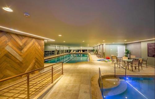 Gramado Resort | Laghetto Resort Golden