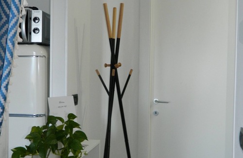 Vignone Apartment | Lago Maggiore Holiday House with Panoramic Views