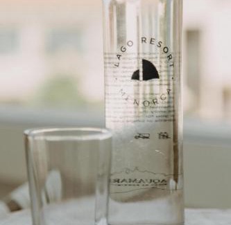 Cala'n Bosch Hotel | Lago Resort Menorca - Suites del Lago Adults Only