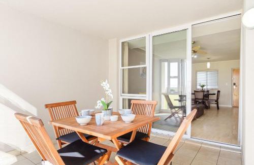Lagoon Beach Apartment | Lagoon Beach 29A by Host Agents