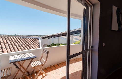 Falfeira Apartment | Lagos Appartement Resort