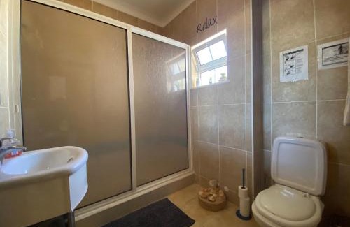 Albardeira House | Lagos Marina Guest House