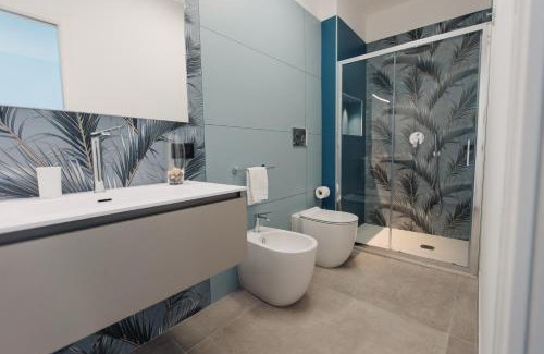 Punta Milocca Villa | Laguna Blu