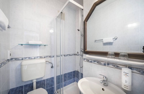 Novigrad Hotel | Laguna Maradiso Hotel by Aminess