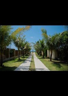 Parafuso Apartment | Laguna Ville 03,Itacimirim