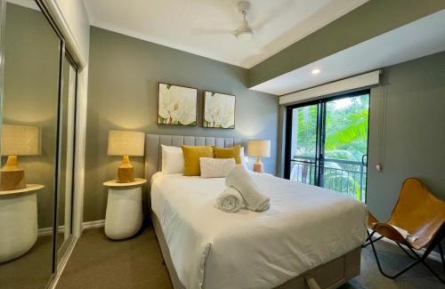 Clifton Beach Villa | Lahania Lux Beach Villa