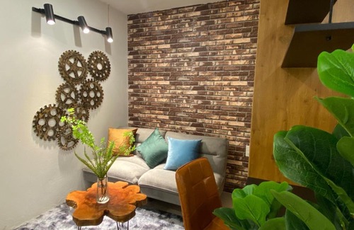 Dong Da Apartment | LaHomestay Đống Đa