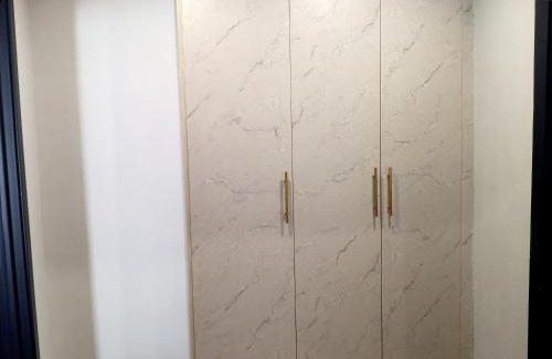 Gulberg Apartment | Lahore Luxury Retreats