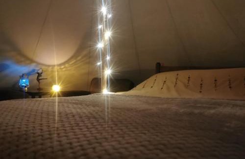 Wisbech Other | Lainey's Rest