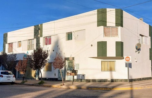 Colonia Catriel Apartment | Lajas Negras Aparts - Departamento céntrico