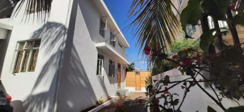 Camp Bestel Apartment | Lakaz Dodo Apartment