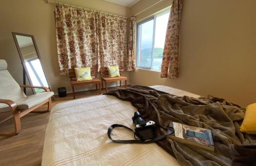 Ponta Delgada House | Lake Cottage - Panoramic views 7 Cidades