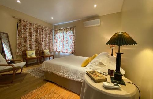 Ponta Delgada House | Lake Cottage - Panoramic views 7 Cidades