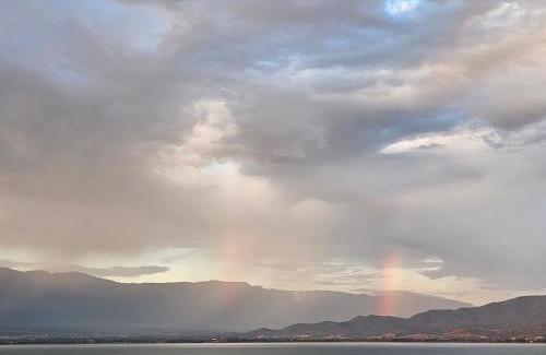 Star Dojran Apartment | Lake Dream