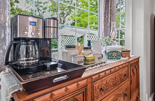 Lake Wissota Cottage | Lake Front Cottage with Amazing Firepit, Private Dock, Sleeps 6-8
