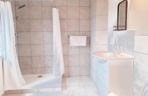 Lebehn Apartment | Lake Hause Lebehn
