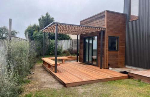 Lake Hawea House | Lake Hawea Haven - Lake Hawea Holiday Home