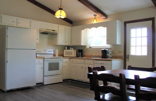 Lebanon House | Lake house in Greater Nashville Area, Old Hickory Lake, Lebanon/Gallatin