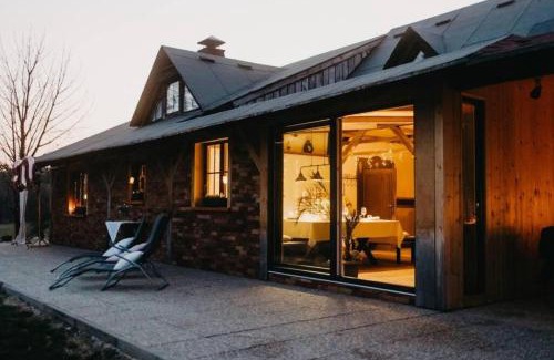 Celje House | Lake House with a View