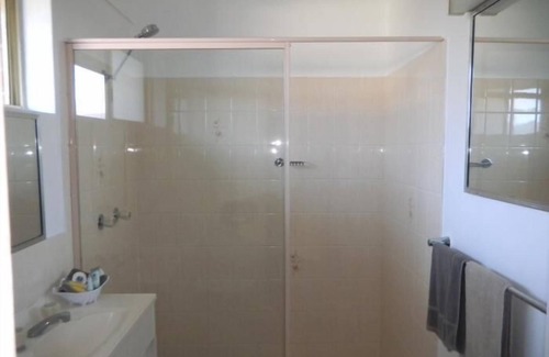 Marks Point Hotel | Lake Macquarie Motor Inn