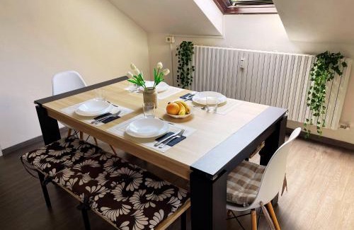 Cuveglio Apartment | Lake Maggiore Italy Apartaments - RentuGoo Travel