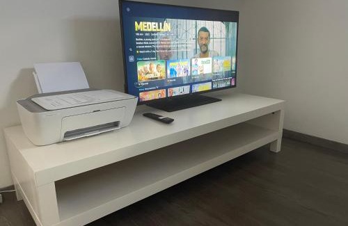 Cuveglio Apartment | Lake Maggiore Italy Apartaments - RentuGoo Travel