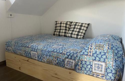 Cuveglio Apartment | Lake Maggiore Italy Apartaments - RentuGoo Travel