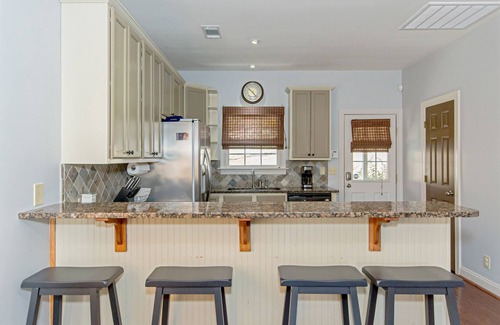 Eclectic House | Lake Martin with Pool and Great Views - 6-month rentals starting in the fall